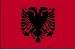 albanian 404 kesalahan