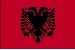 albanian Mulberry Branch, Milford (Ohio) 45150, 1086 State Route 28