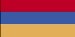 armenian Missouri - Nama Negara (Cabang) (laman 1)
