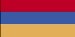 armenian Mulberry Branch, Milford (Ohio) 45150, 1086 State Route 28