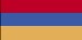 armenian Minnesota - Nama Negara (Cabang) (laman 1)