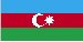 azerbaijani 404 kesalahan