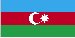 azerbaijani Indiana - Nama Negara (Cabang) (laman 1)