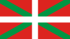 basque Oregon - Nama Negara (Cabang) (laman 1)