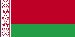 belarusian 404 kesalahan