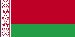 belarusian Mulberry Branch, Milford (Ohio) 45150, 1086 State Route 28