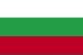 bulgarian 404 kesalahan