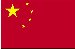 chineses Mulberry Branch, Milford (Ohio) 45150, 1086 State Route 28