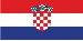 croatian 404 kesalahan