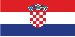 croatian Mulberry Branch, Milford (Ohio) 45150, 1086 State Route 28