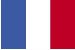 french Mulberry Branch, Milford (Ohio) 45150, 1086 State Route 28