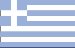 greek Mulberry Branch, Milford (Ohio) 45150, 1086 State Route 28