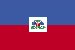 haitian Mulberry Branch, Milford (Ohio) 45150, 1086 State Route 28