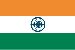 hindi Indiana - Nama Negara (Cabang) (laman 1)