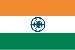 hindi Mulberry Branch, Milford (Ohio) 45150, 1086 State Route 28