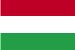 hungarian Minnesota - Nama Negara (Cabang) (laman 1)