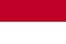 indonesian 404 kesalahan