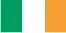 irish Mulberry Branch, Milford (Ohio) 45150, 1086 State Route 28
