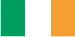 irish Administrative Deposits Branch, Auburn (California) 95603, 11795 Atwood Rd