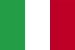 italian Indiana - Nama Negara (Cabang) (laman 1)