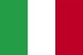 italian Mulberry Branch, Milford (Ohio) 45150, 1086 State Route 28