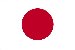 japanese Indiana - Nama Negara (Cabang) (laman 1)