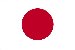 japanese Mulberry Branch, Milford (Ohio) 45150, 1086 State Route 28
