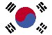 korean Indiana - Nama Negara (Cabang) (laman 1)