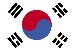 korean Mulberry Branch, Milford (Ohio) 45150, 1086 State Route 28