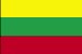 lithuanian Mulberry Branch, Milford (Ohio) 45150, 1086 State Route 28