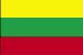 lithuanian Oklahoma - Nama Negara (Cabang) (laman 1)