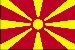 macedonian Missouri - Nama Negara (Cabang) (laman 1)
