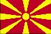 macedonian Mulberry Branch, Milford (Ohio) 45150, 1086 State Route 28