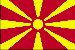 macedonian Indiana - Nama Negara (Cabang) (laman 3)