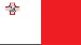 maltese Indiana - Nama Negara (Cabang) (laman 1)
