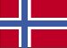 norwegian 404 kesalahan