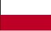 polish Mulberry Branch, Milford (Ohio) 45150, 1086 State Route 28