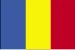 romanian Mulberry Branch, Milford (Ohio) 45150, 1086 State Route 28