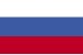 russian Mulberry Branch, Milford (Ohio) 45150, 1086 State Route 28