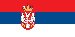 serbian Mulberry Branch, Milford (Ohio) 45150, 1086 State Route 28