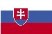 slovak Minnesota - Nama Negara (Cabang) (laman 1)