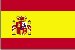 spanish Mulberry Branch, Milford (Ohio) 45150, 1086 State Route 28