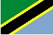 swahili Mulberry Branch, Milford (Ohio) 45150, 1086 State Route 28