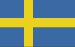 swedish 404 kesalahan