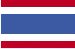 thai Missouri - Nama Negara (Cabang) (laman 1)
