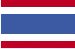 thai Mulberry Branch, Milford (Ohio) 45150, 1086 State Route 28