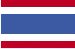 thai Indiana - Nama Negara (Cabang) (laman 1)