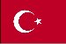 turkish 404 kesalahan