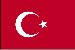 turkish Mulberry Branch, Milford (Ohio) 45150, 1086 State Route 28