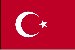 turkish Minnesota - Nama Negara (Cabang) (laman 1)